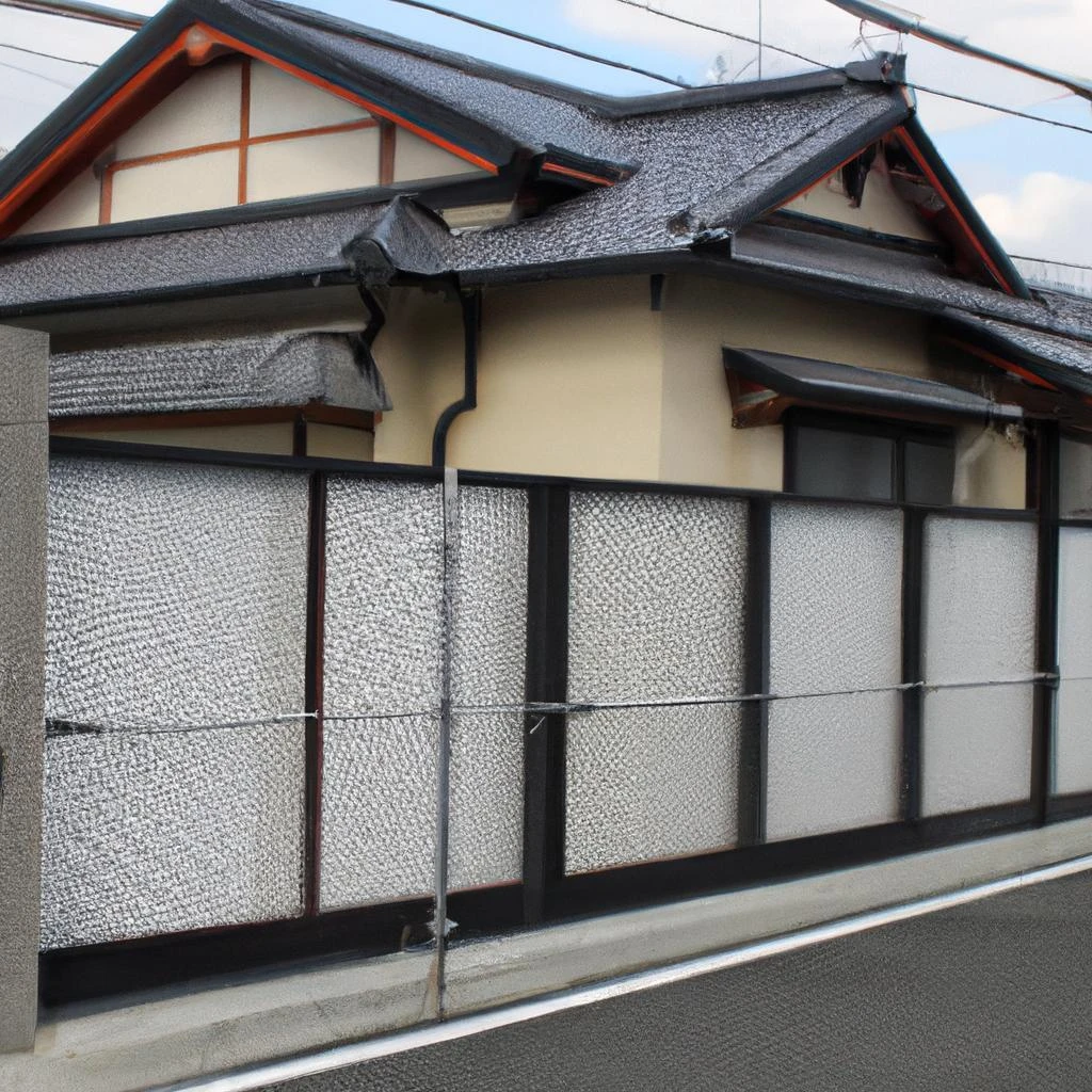 香川県の住まいを美しく保つ新しいリフォームの風