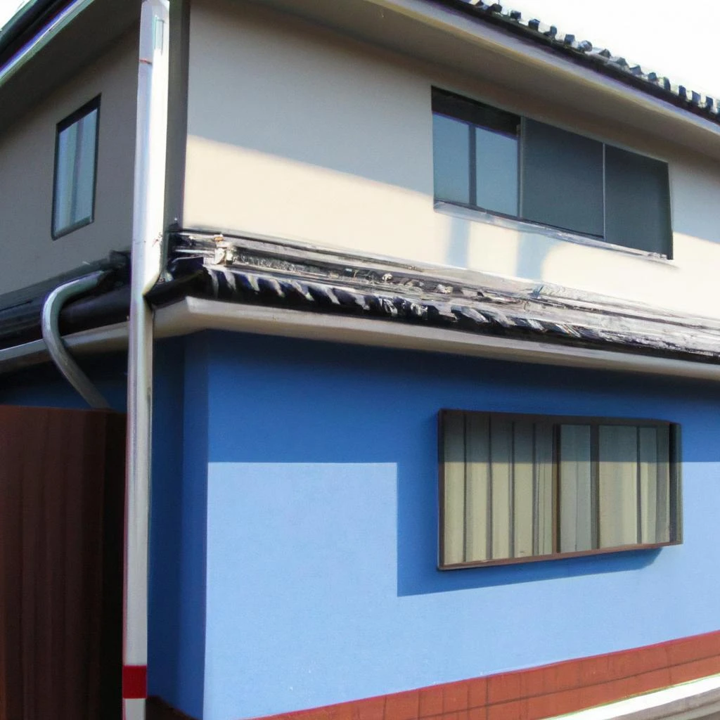 3. 知っておくべき施工の流れ