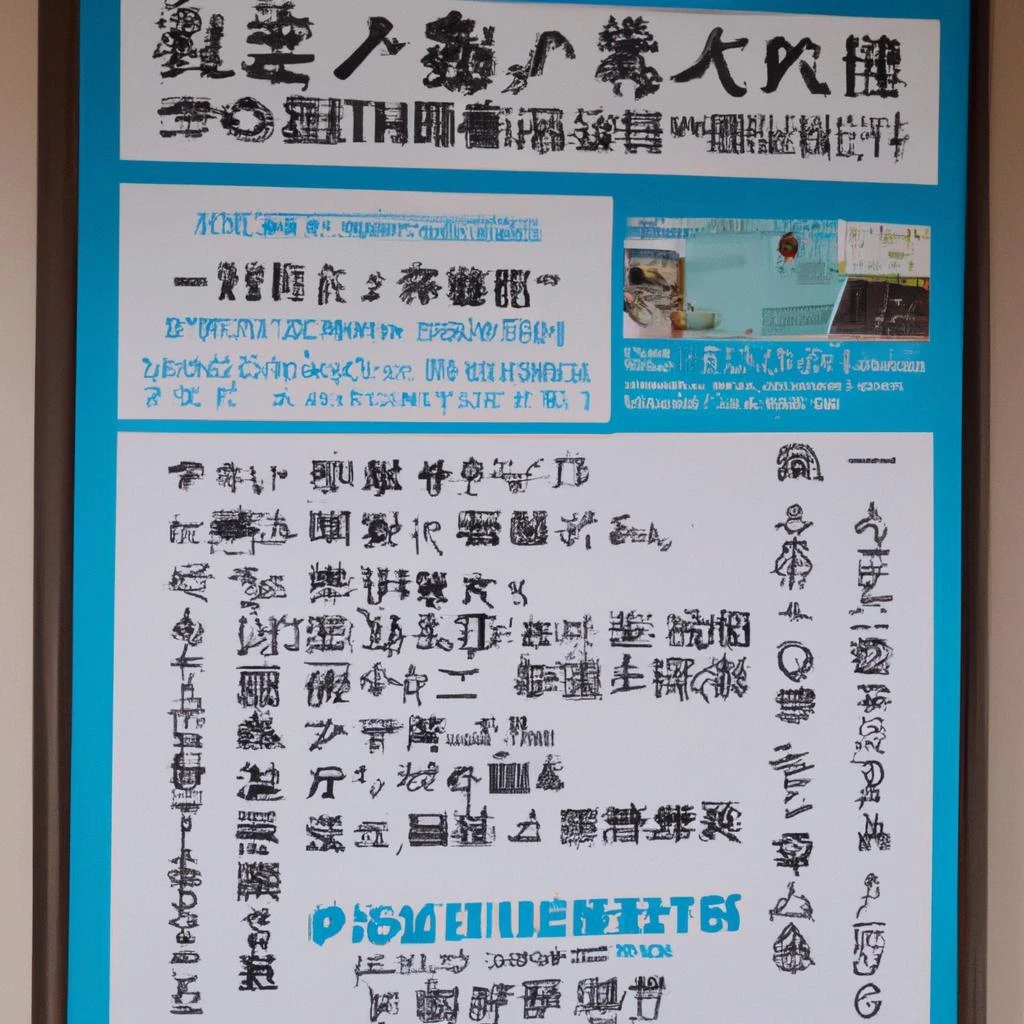 雨漏り修理：早期対応で被害を最小限に
