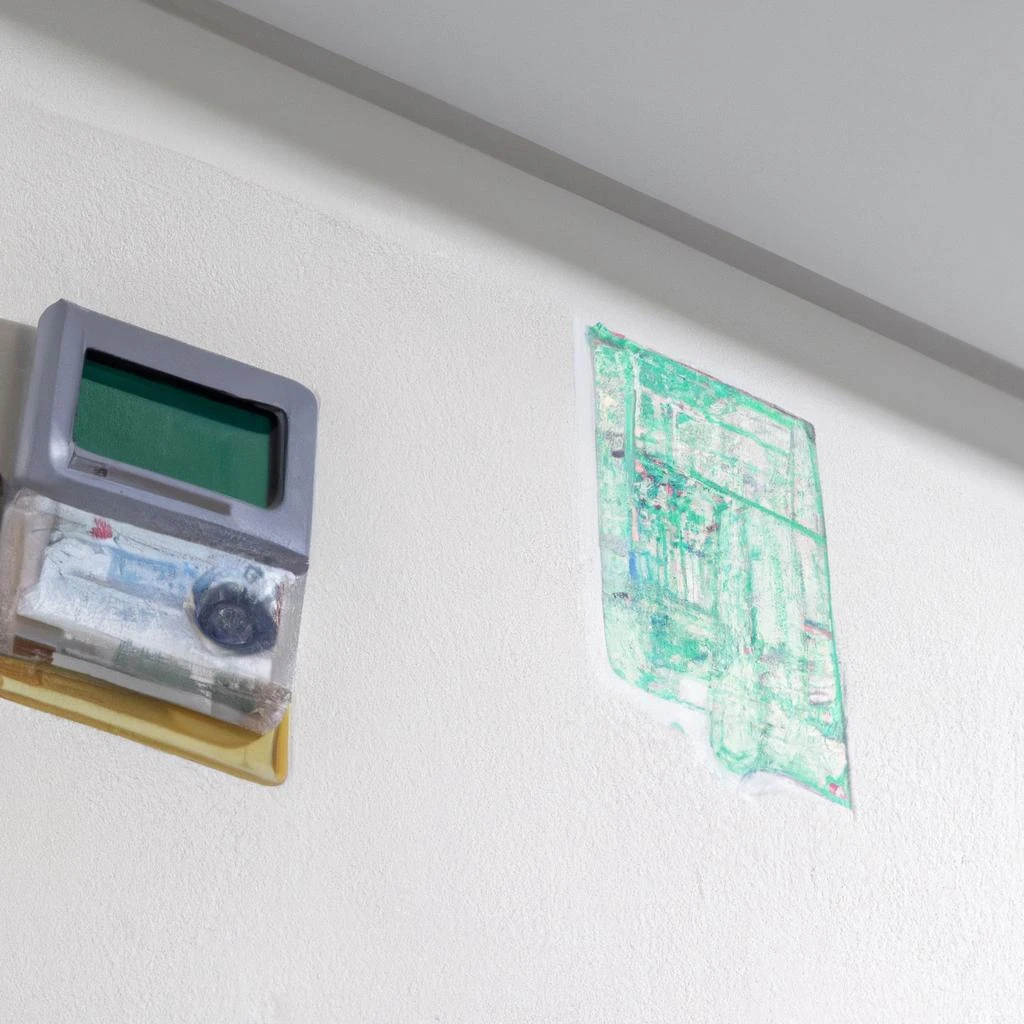 建物診断の重要性とその手順