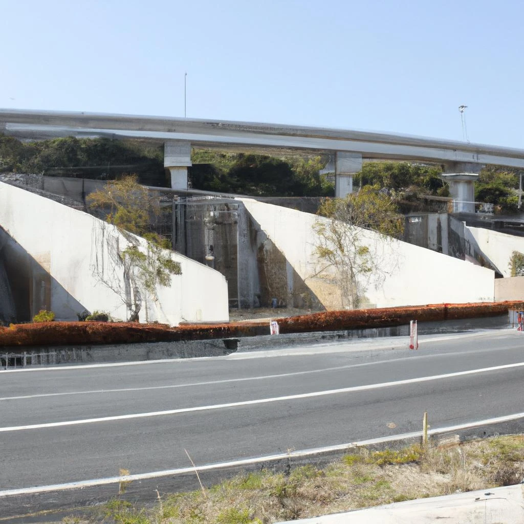香川県の自然を未来へつなぐ、持続可能な外壁改善を