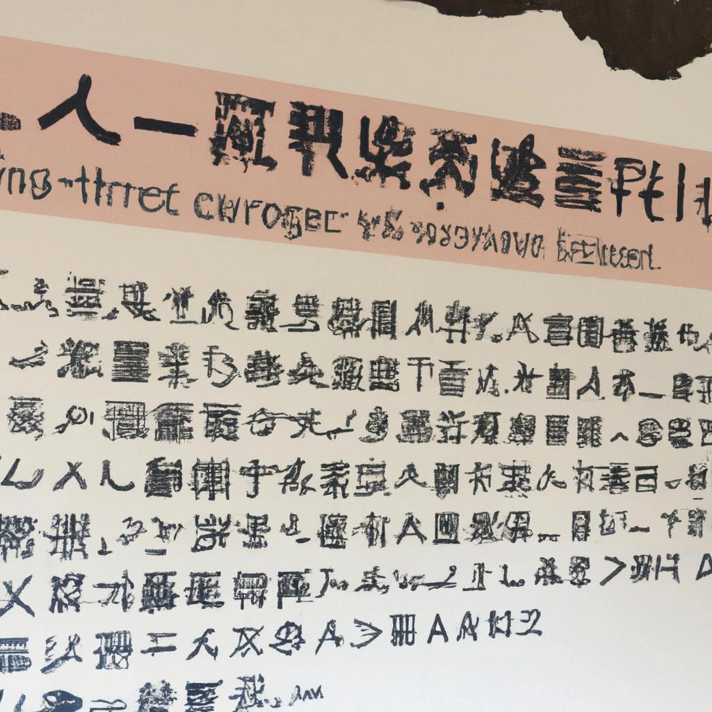4. ひび割れ補修の重要性