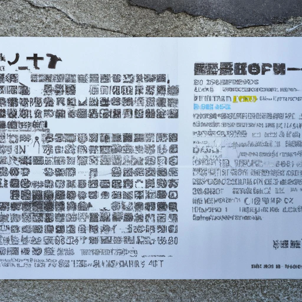 防水施工の徹底