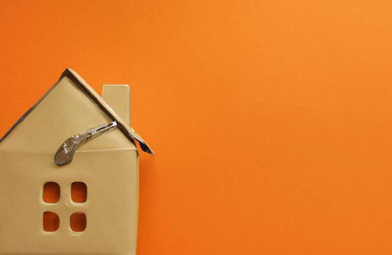 手頃な価格で理想の住まいを実現！