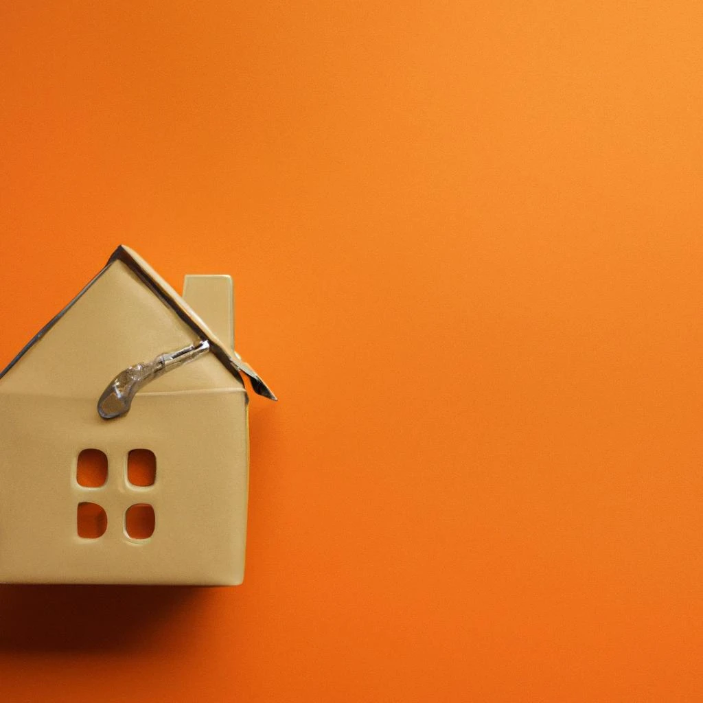 手頃な価格で理想の住まいを実現！