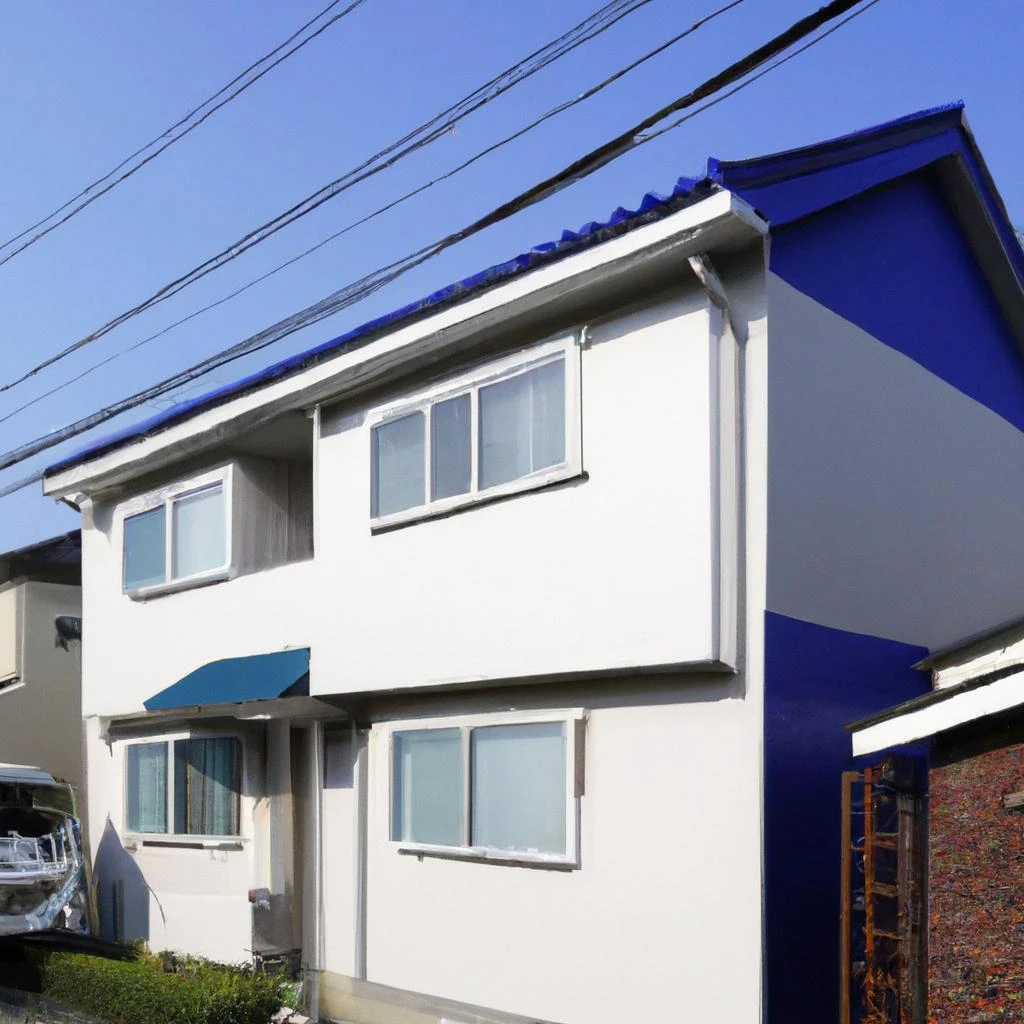 品質保証の高い施工技術