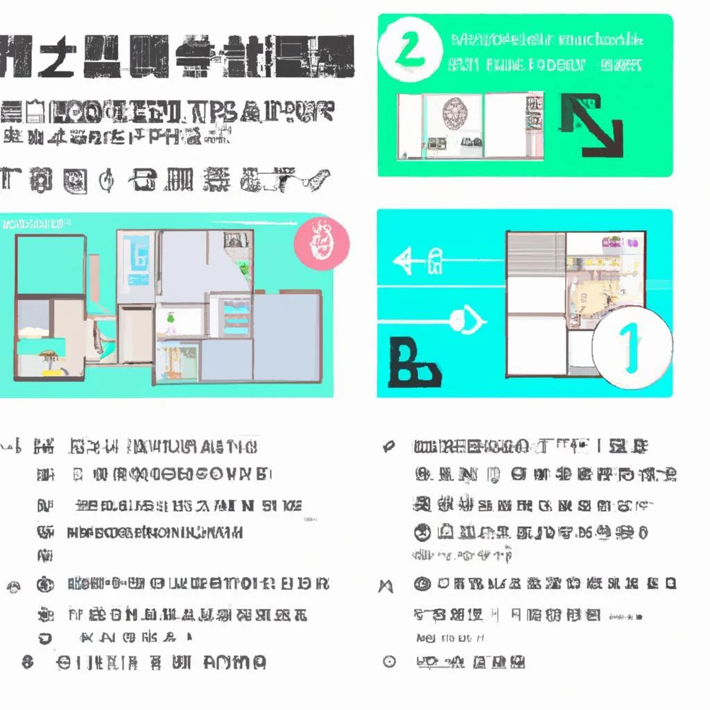 お客様の声に応えるフレキシブルな対応