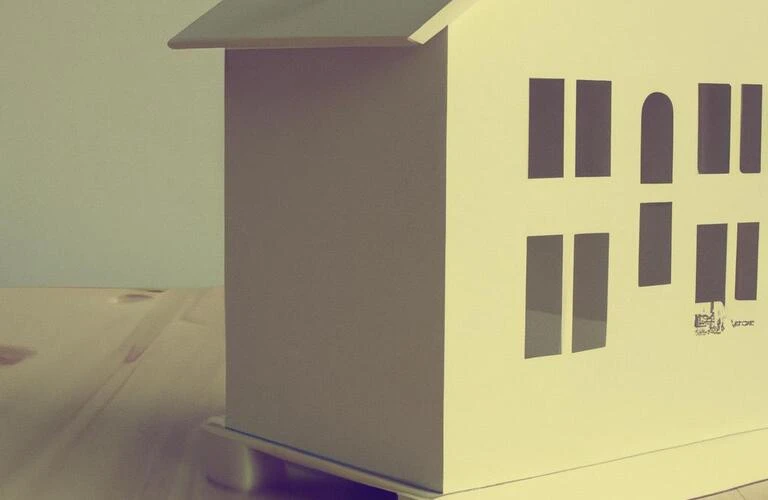 一級建築塗装技能士が導く、理想の住まいを実現！