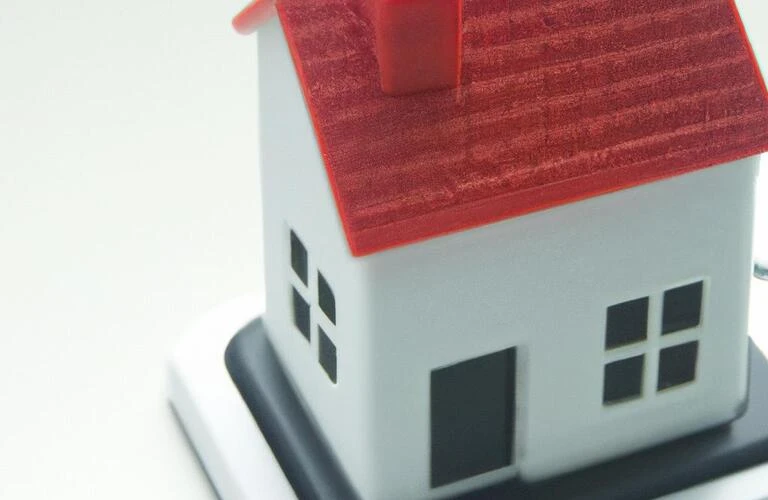 あなたの大切なお住まいを、徹底的に守ります！