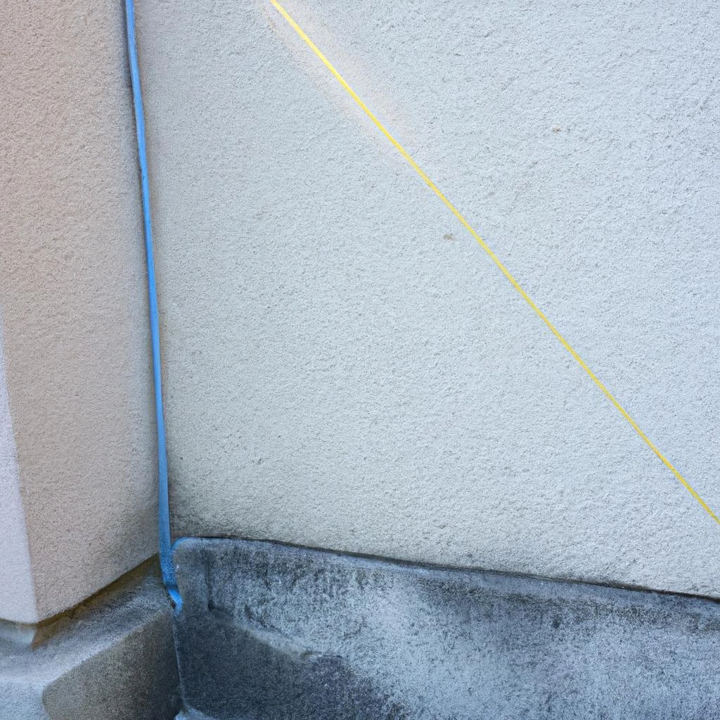 リフォーム相談：新たな住まいの提案