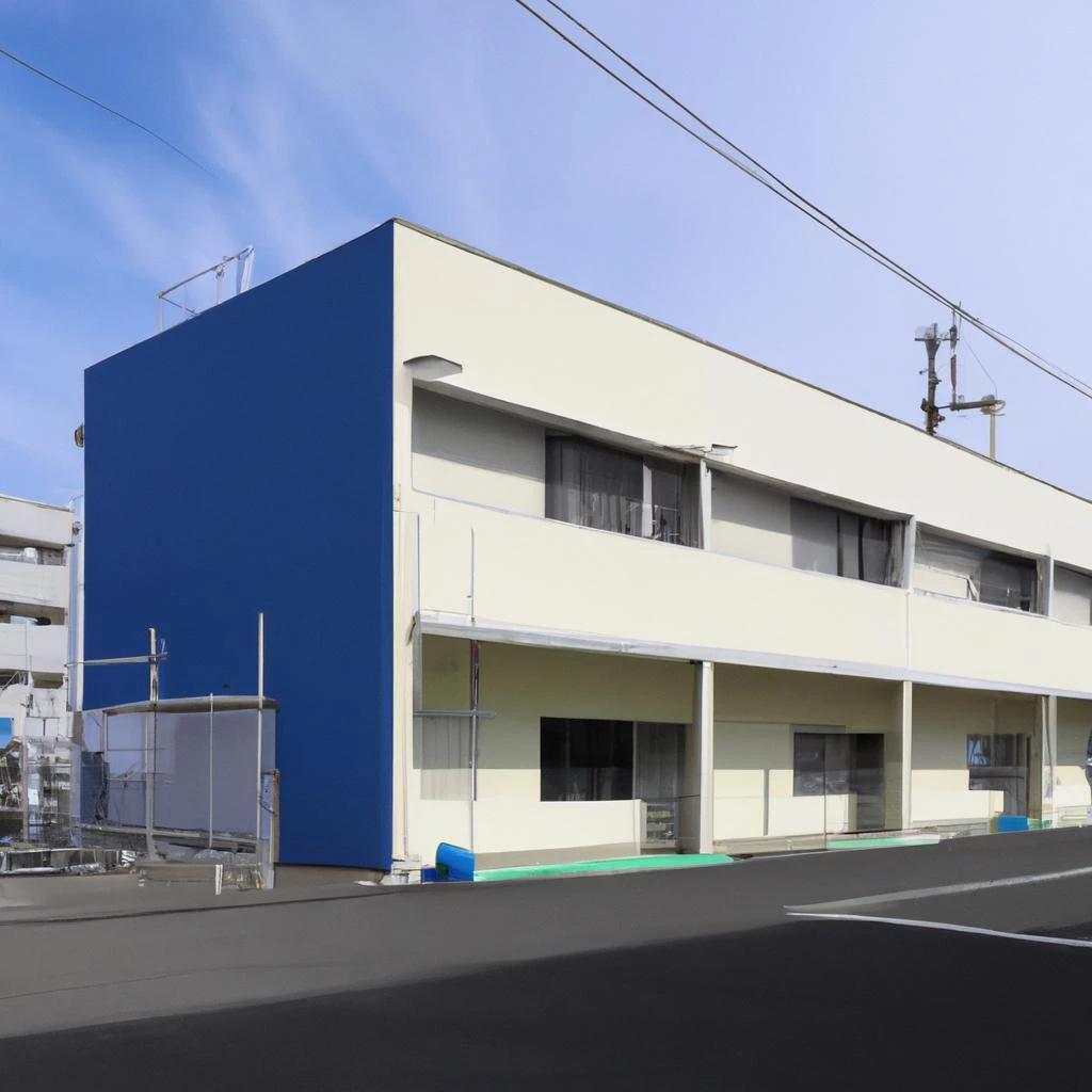 防水性能テストの重要性
