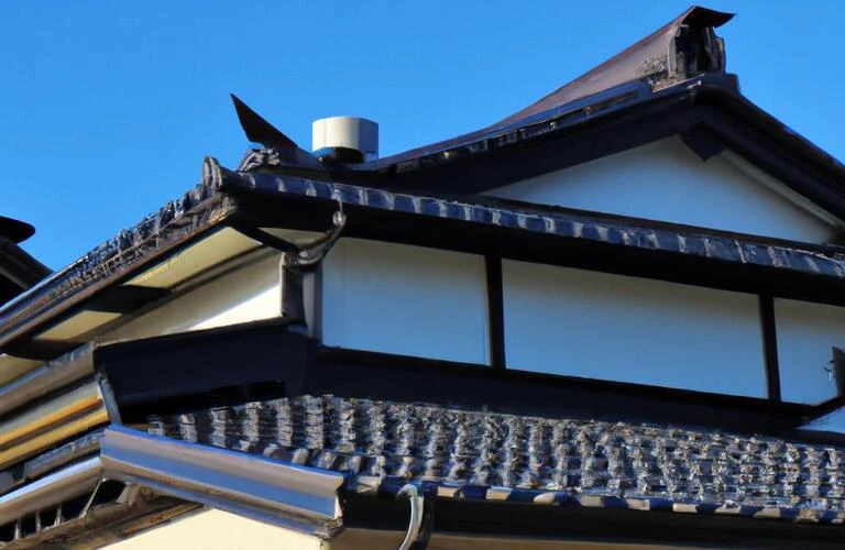 多度津町の屋根診断で安心を！地震対策もバッチリのリフォーム提案
