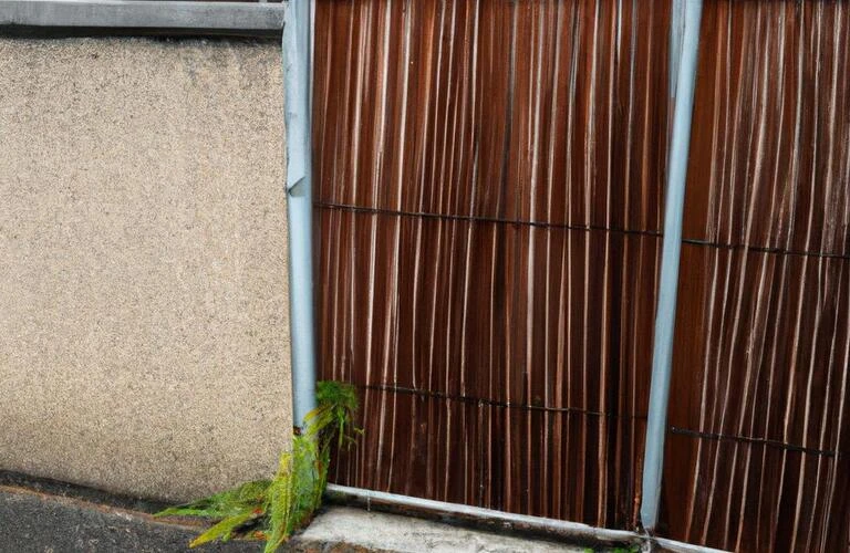 多度津町の風土に適した外壁リフォームプランで、快適な住環境を実現！