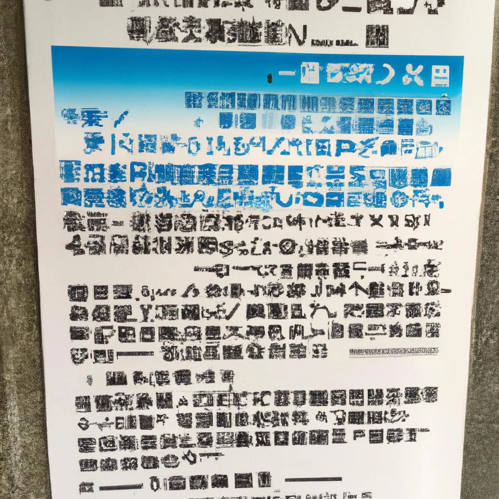 施工後の安心と保証