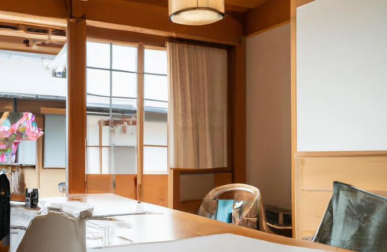 多度津町で新しい魅力を発見！あなたの住まいを変える外装改善の専門家