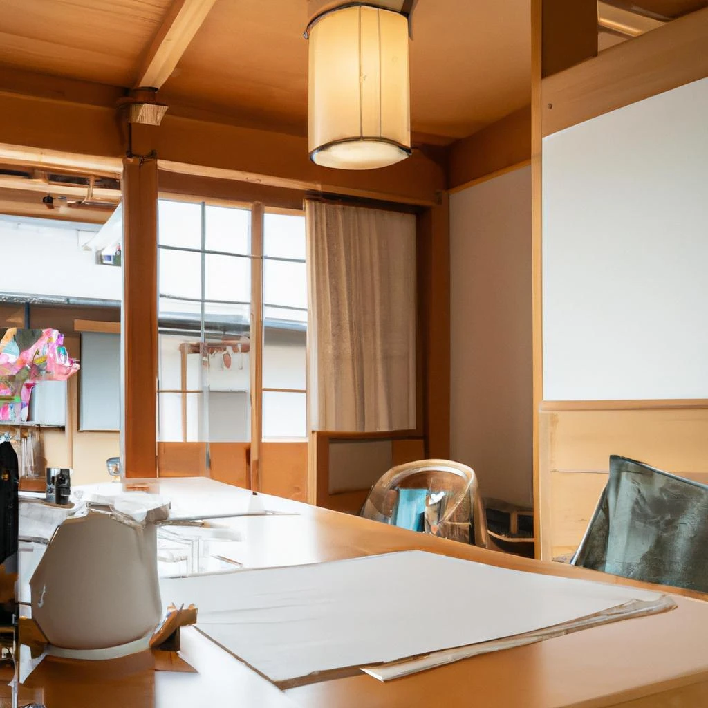 多度津町で新しい魅力を発見！あなたの住まいを変える外装改善の専門家