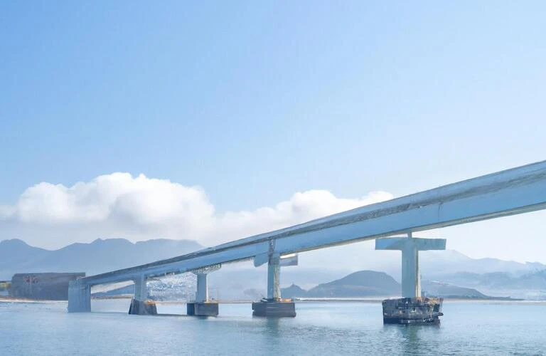 香川県の美しい住環境を守る！防水工事で安心・安全な暮らしを。