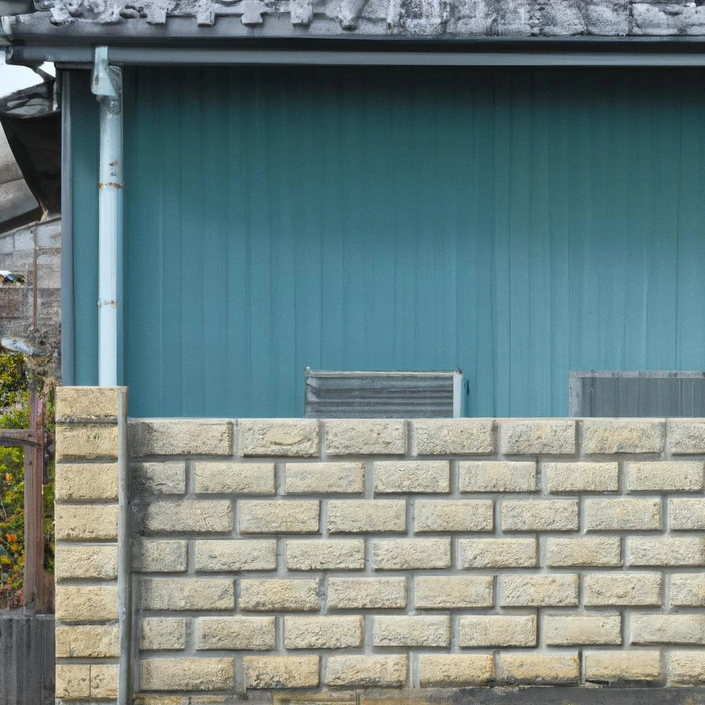 地域密着の信頼！香川県の外壁メンテナンス専門家