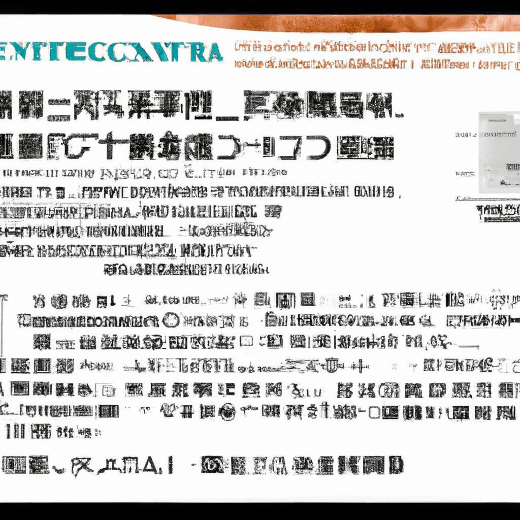 4. 施工事例とお客様の声