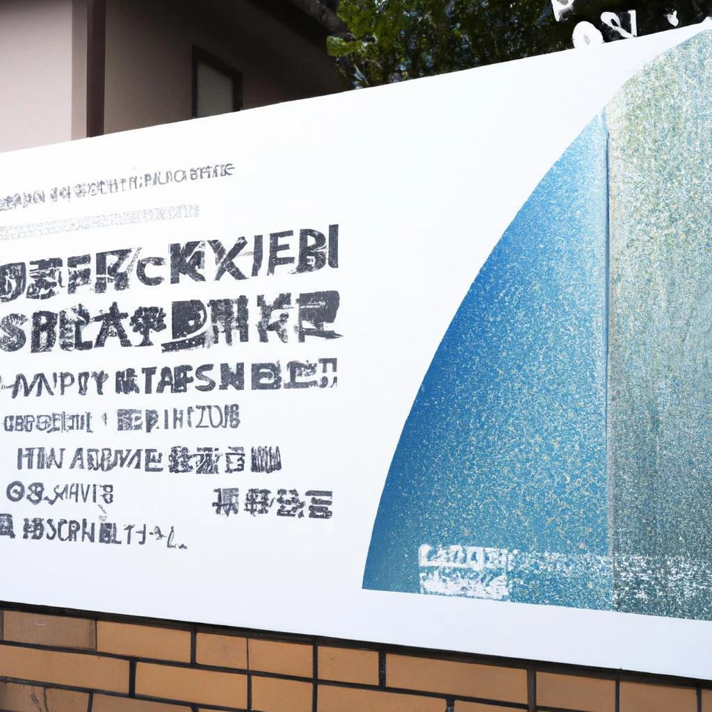香川県の住宅を守る、最先端の外壁保護技術