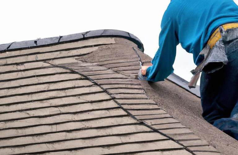 屋根を守るプロフェッショナル！快適なお住まいのために、今すぐ屋根診断を！