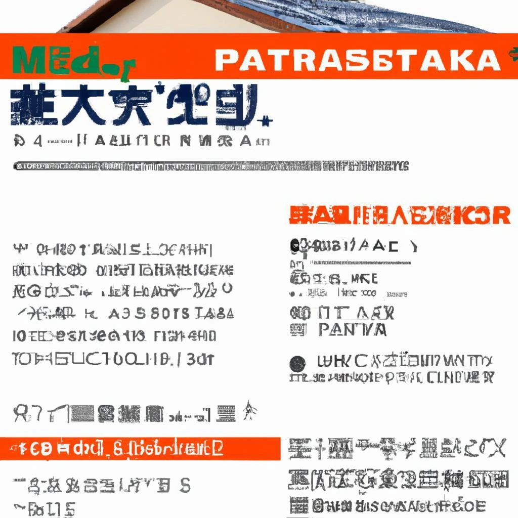 フィニッシュ工法で高品質な仕上がり