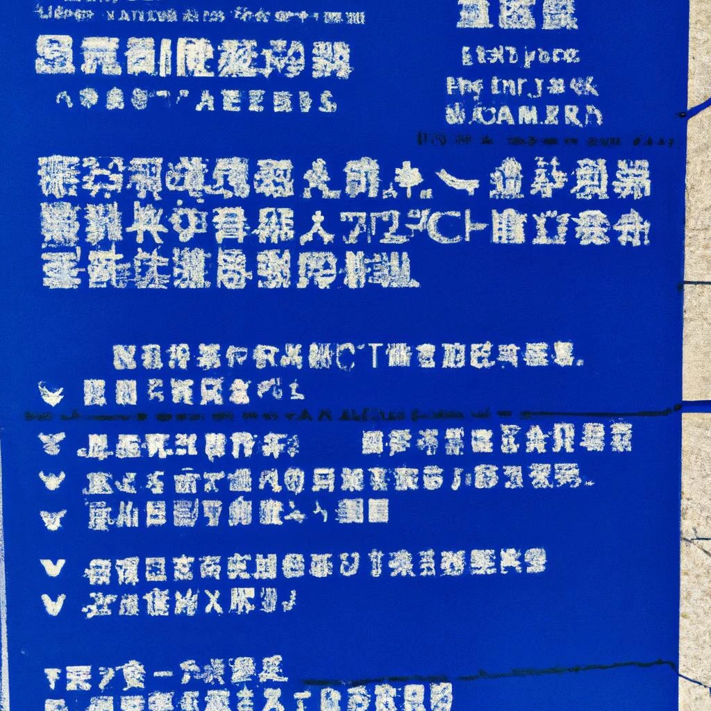 防水工事で安心を提供