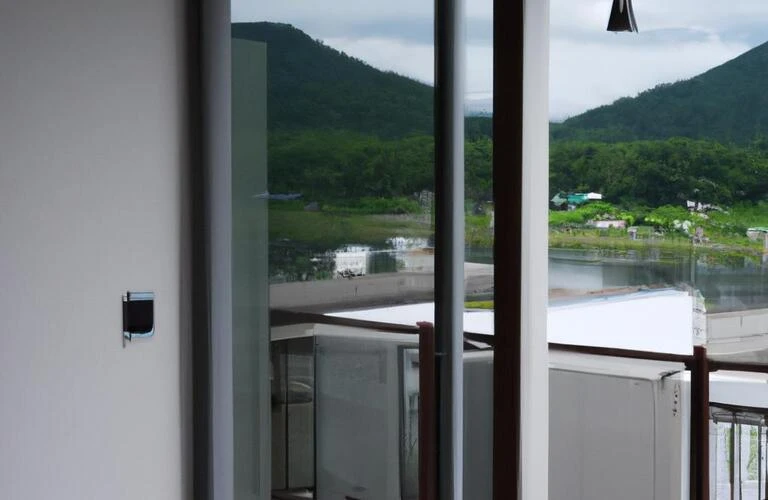 香川県の外壁リフォームで美しい景観と安心を手に入れよう！