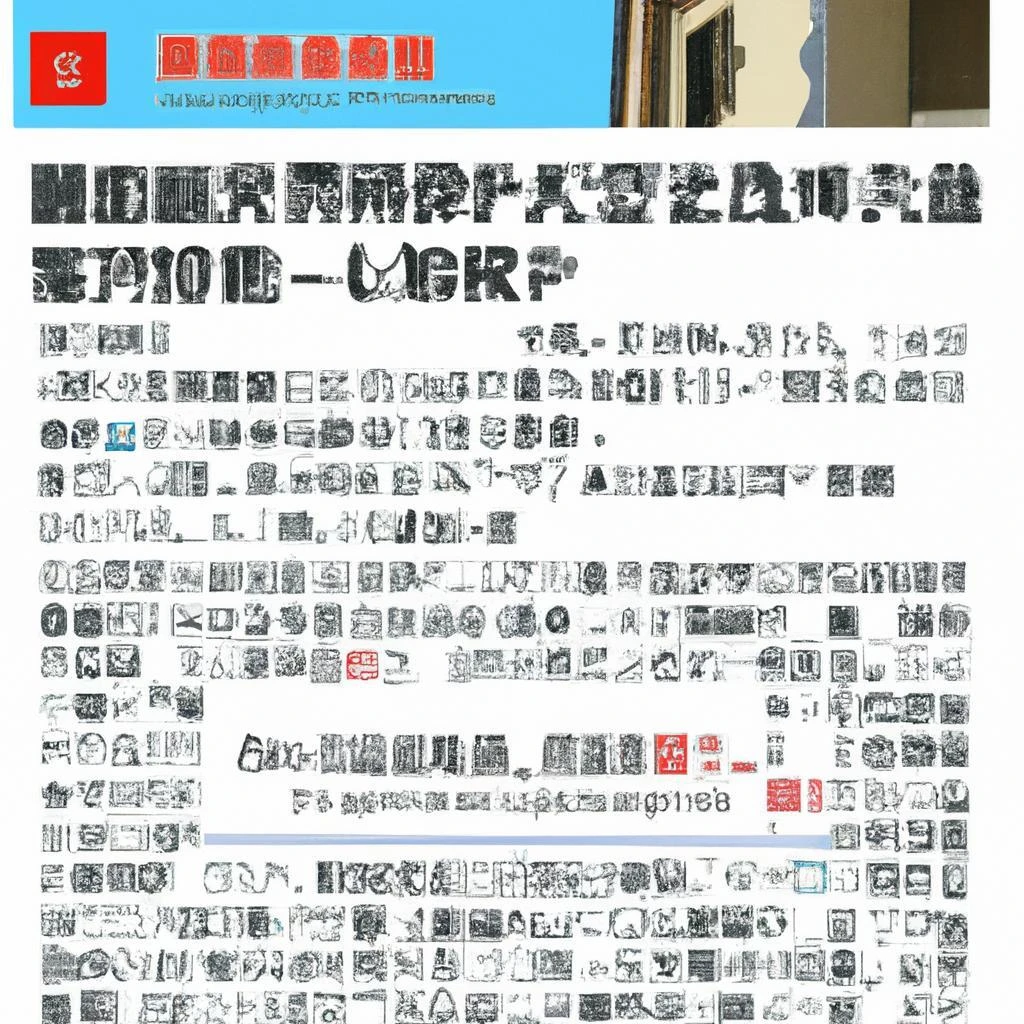 専門の外壁診断士による診断
