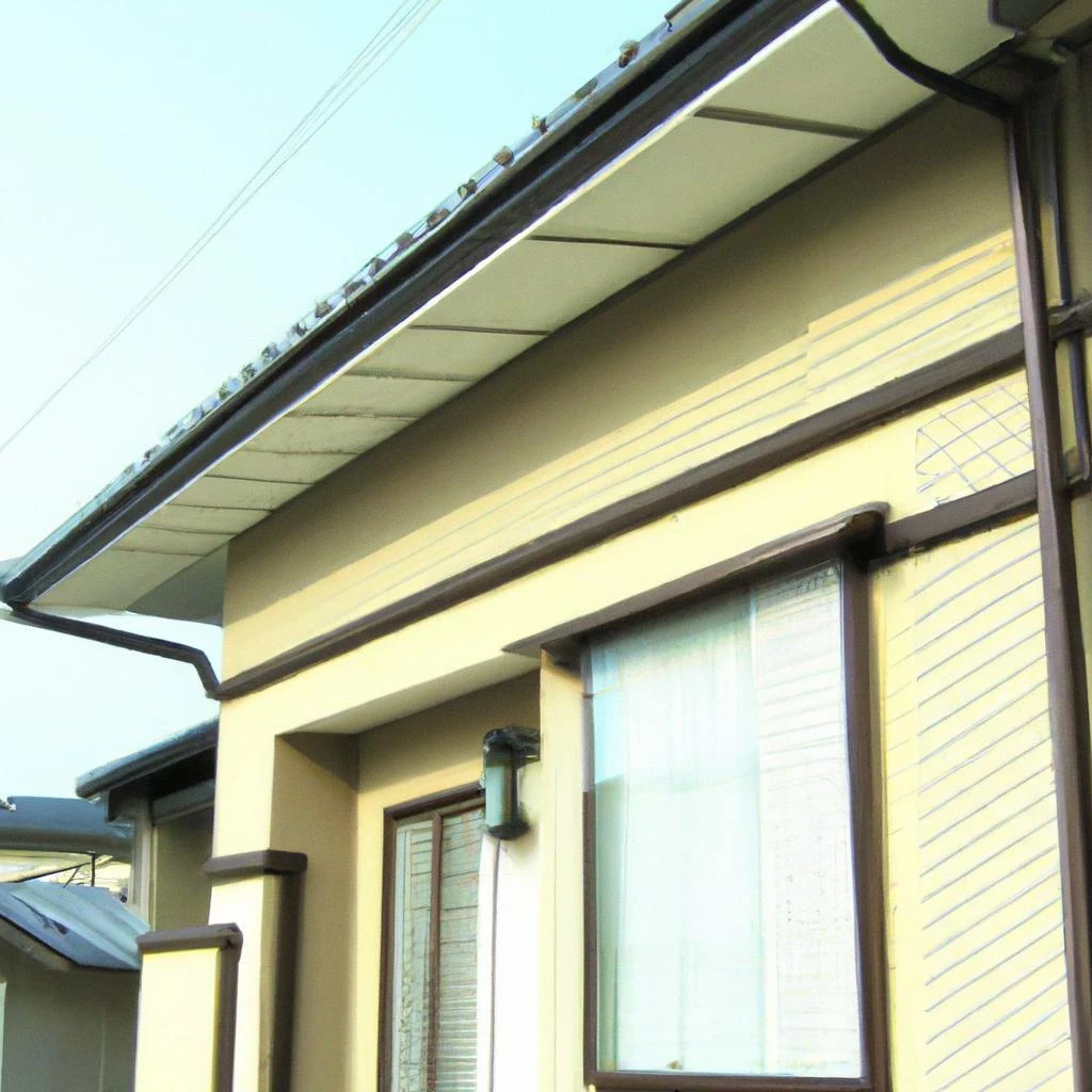 お客様の声と施工事例