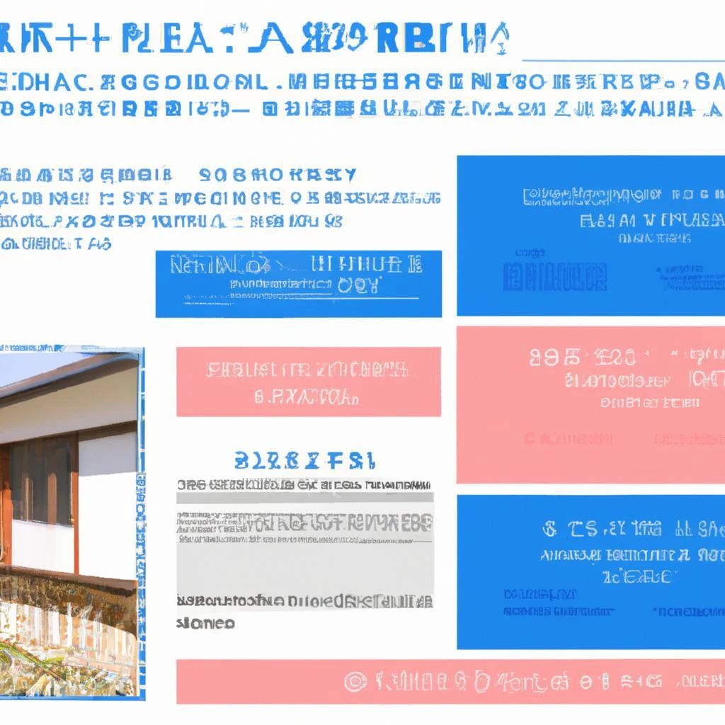 実績事例のご紹介