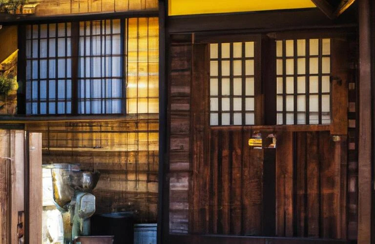 色あせない美しさを求めて、香川県の住宅を守る