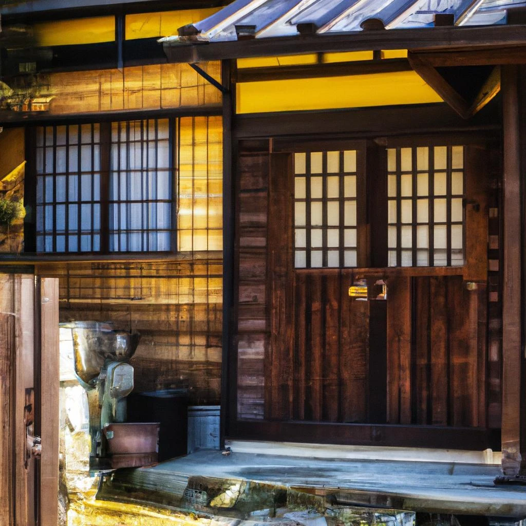 色あせない美しさを求めて、香川県の住宅を守る