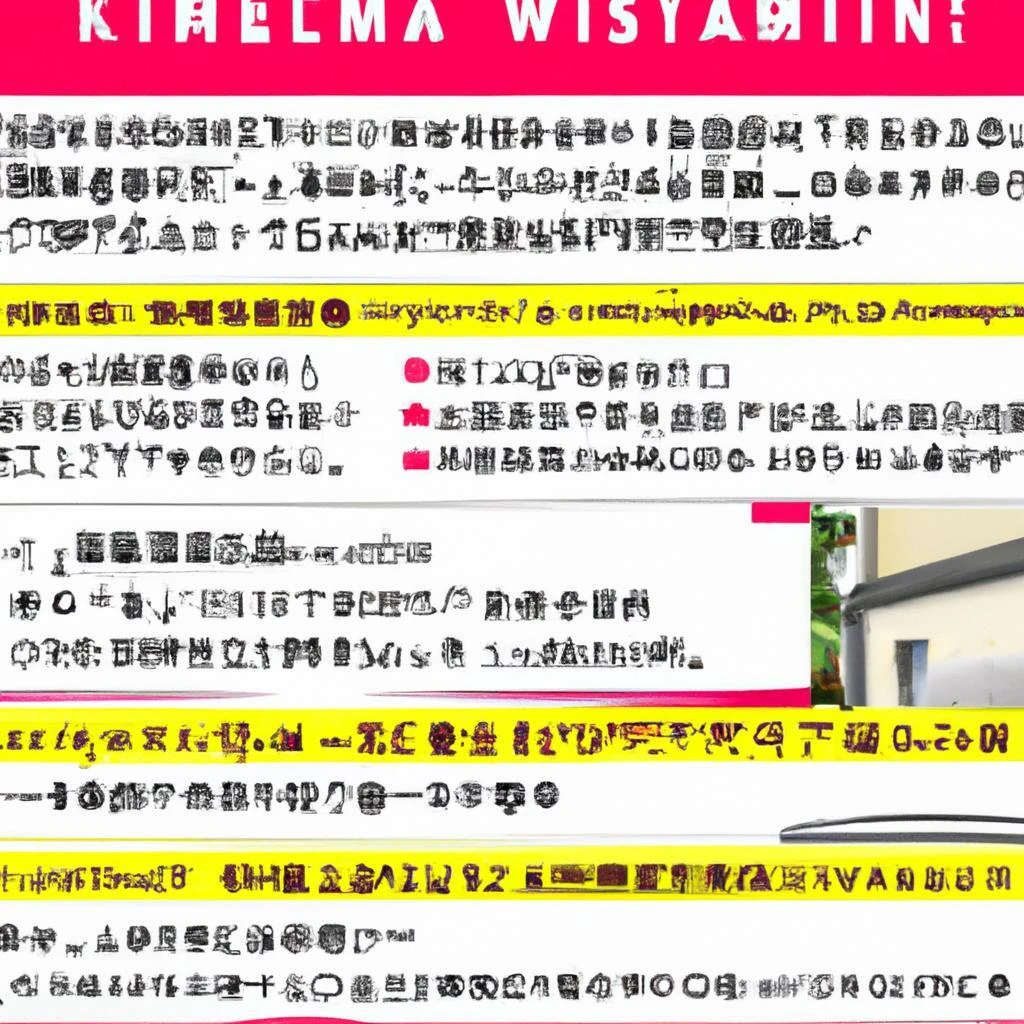 3. 高品質なシーリング材による防水対策