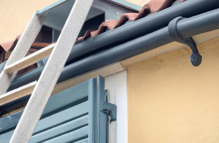 あなたの大切なお住まいを守るための外壁メンテナンスを始めましょう！