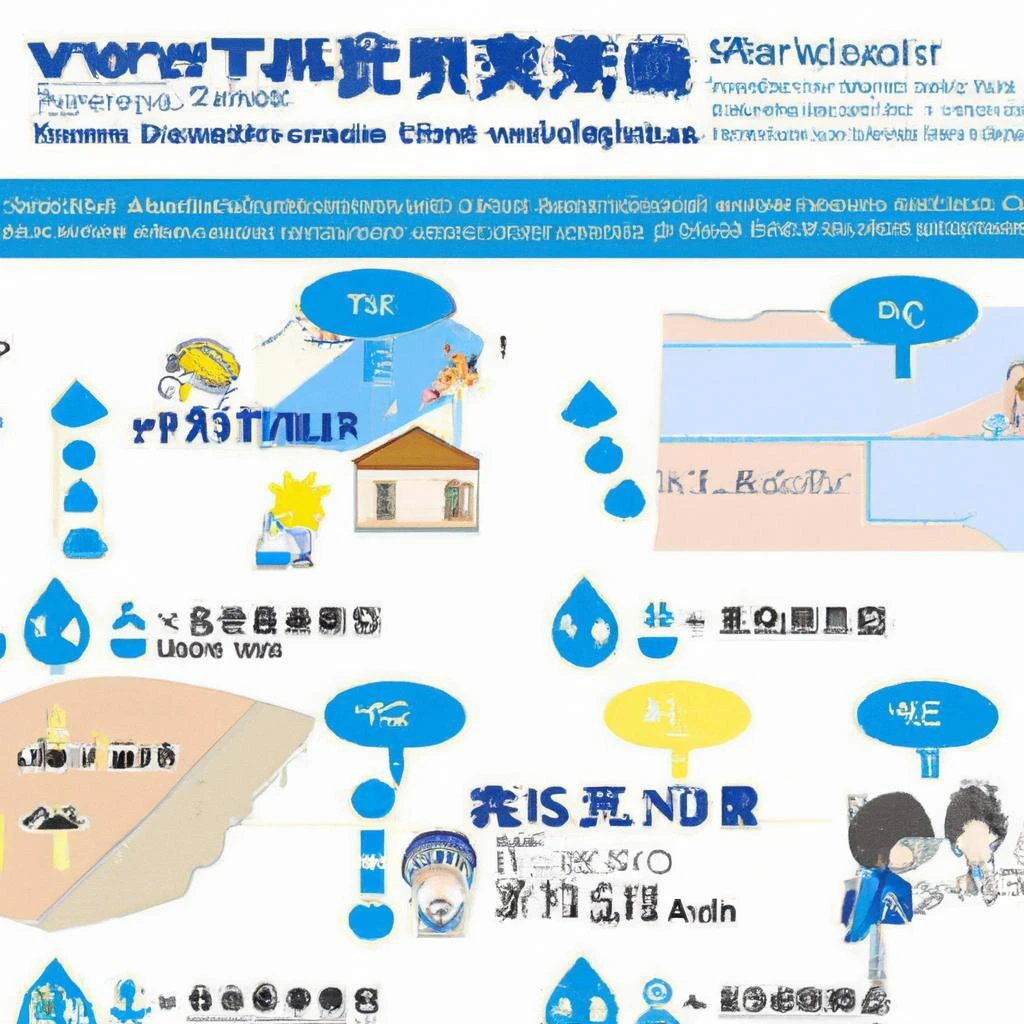 雨漏り修理のプロセス