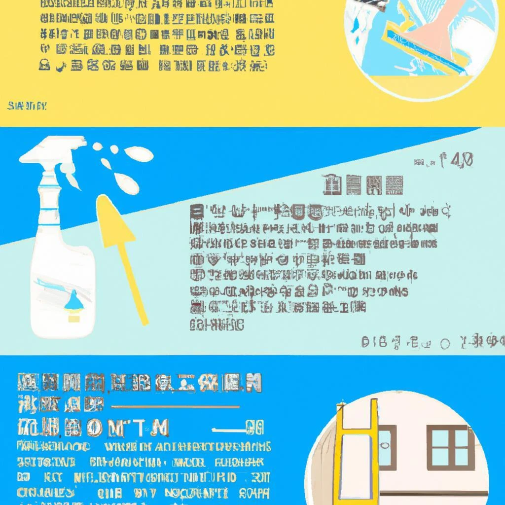 防水工事で確保する安全