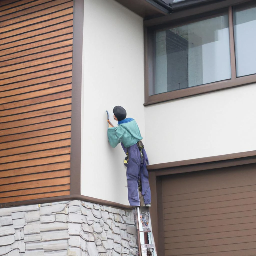 建築診断士による専門的な診断