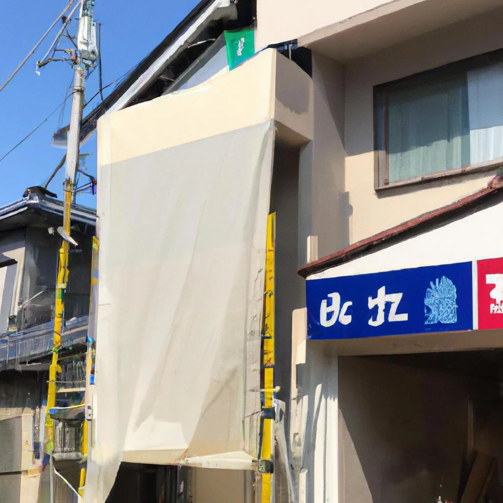 気候適応型防水の重要性