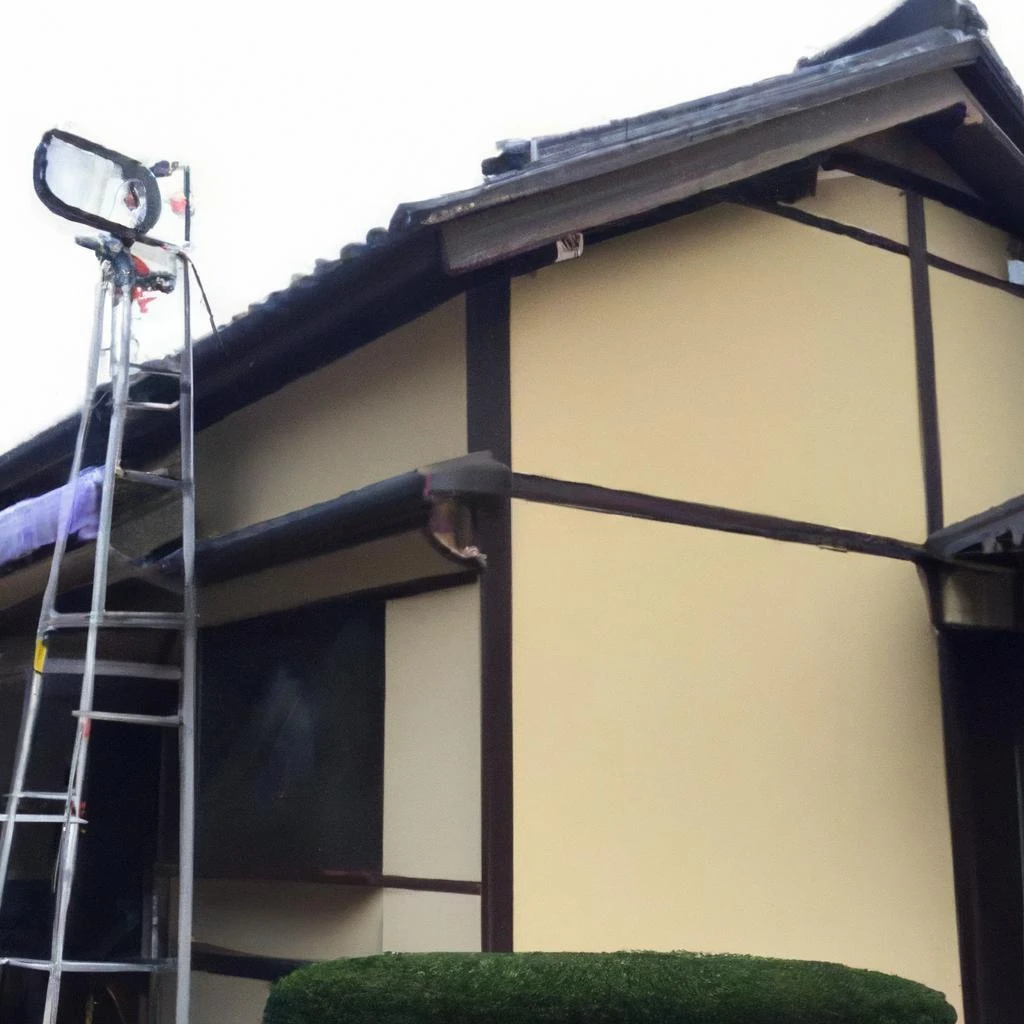 カラーシミュレーションでイメージを具体化