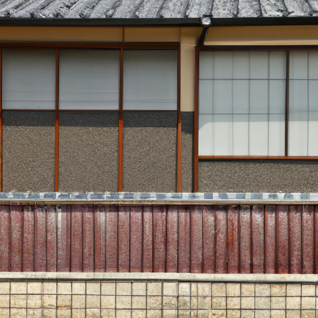 4. 汚れ防止と長持ちのためのメンテナンス