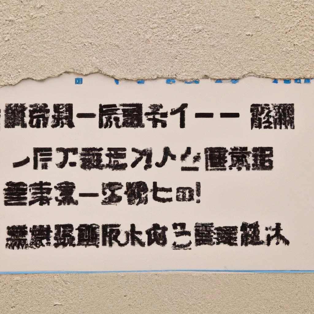 4. 壁紙の防水処理で内装を守る
