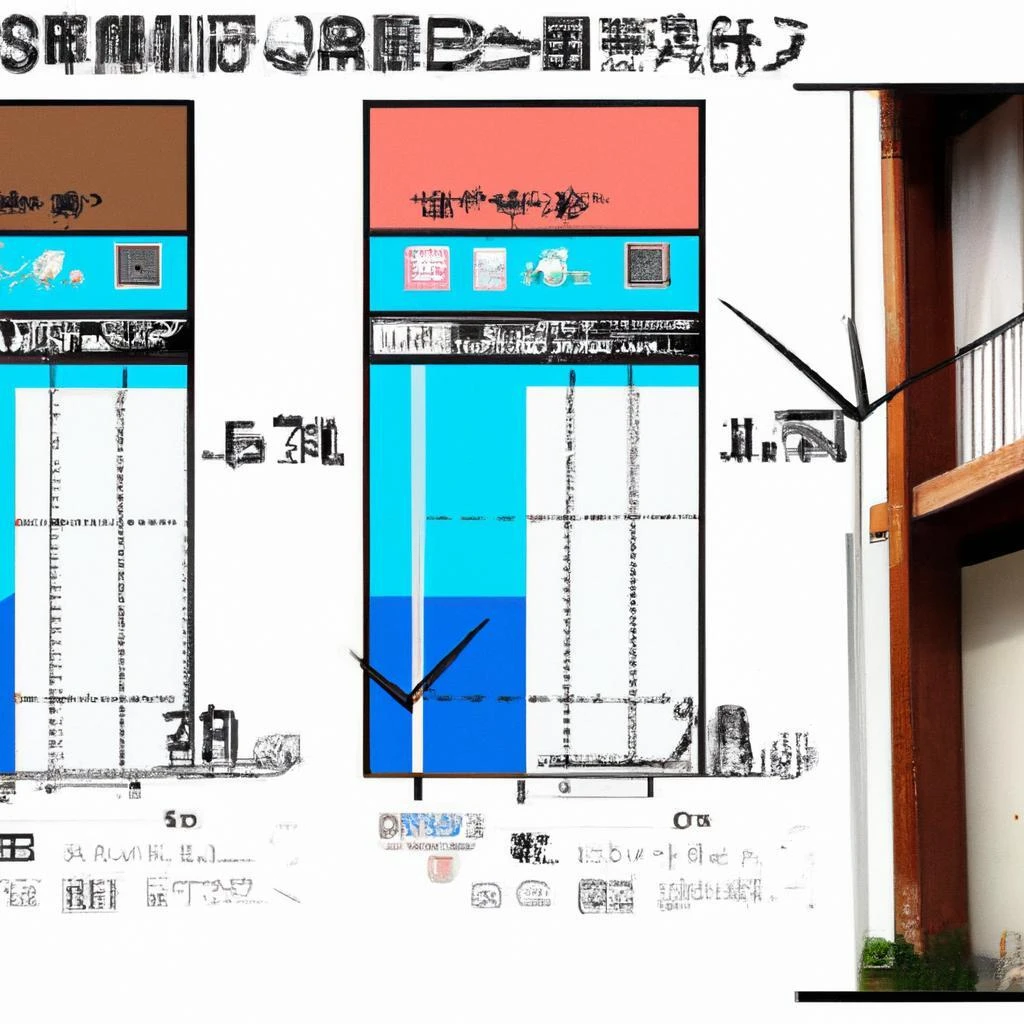 住宅耐震診断の必要性