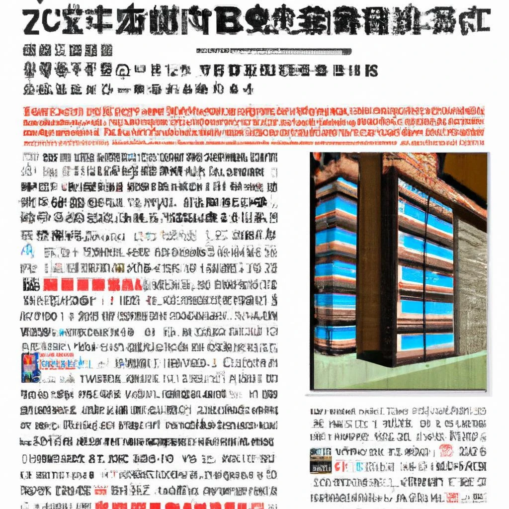 外壁メンテナンスの重要性とその方法