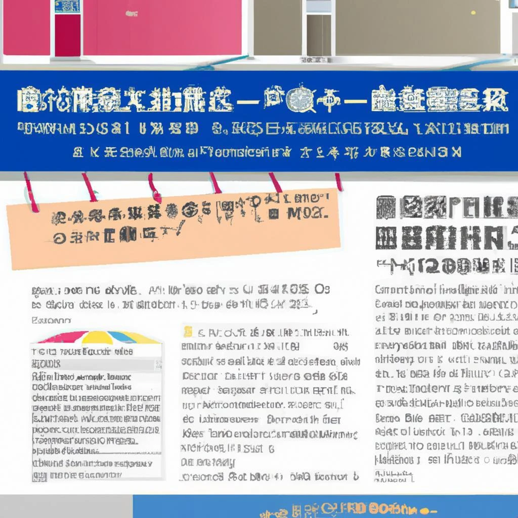 お客様の声：ご満足いただいた理由とは？