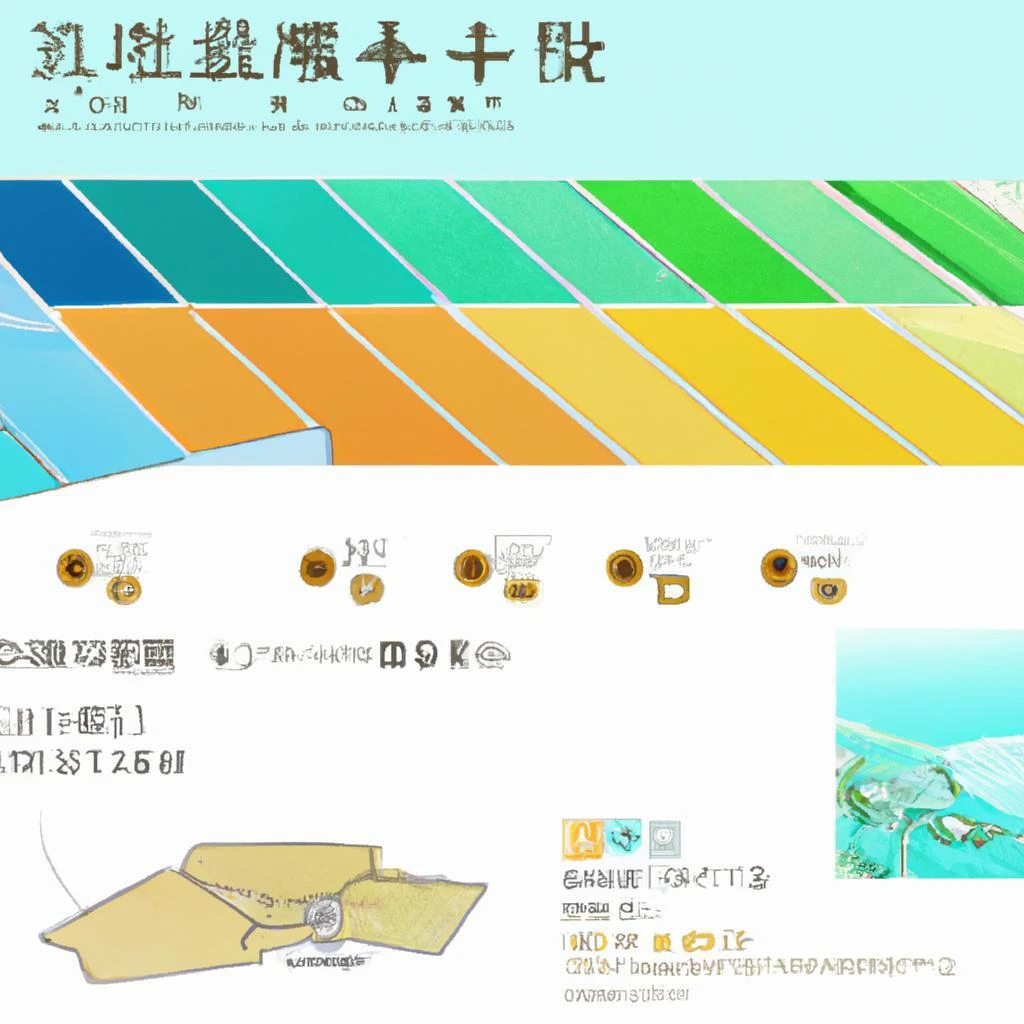 香川県の外壁塗装に最適な提案