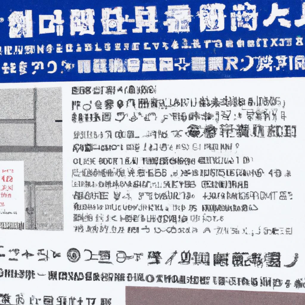 安心の地震対策を