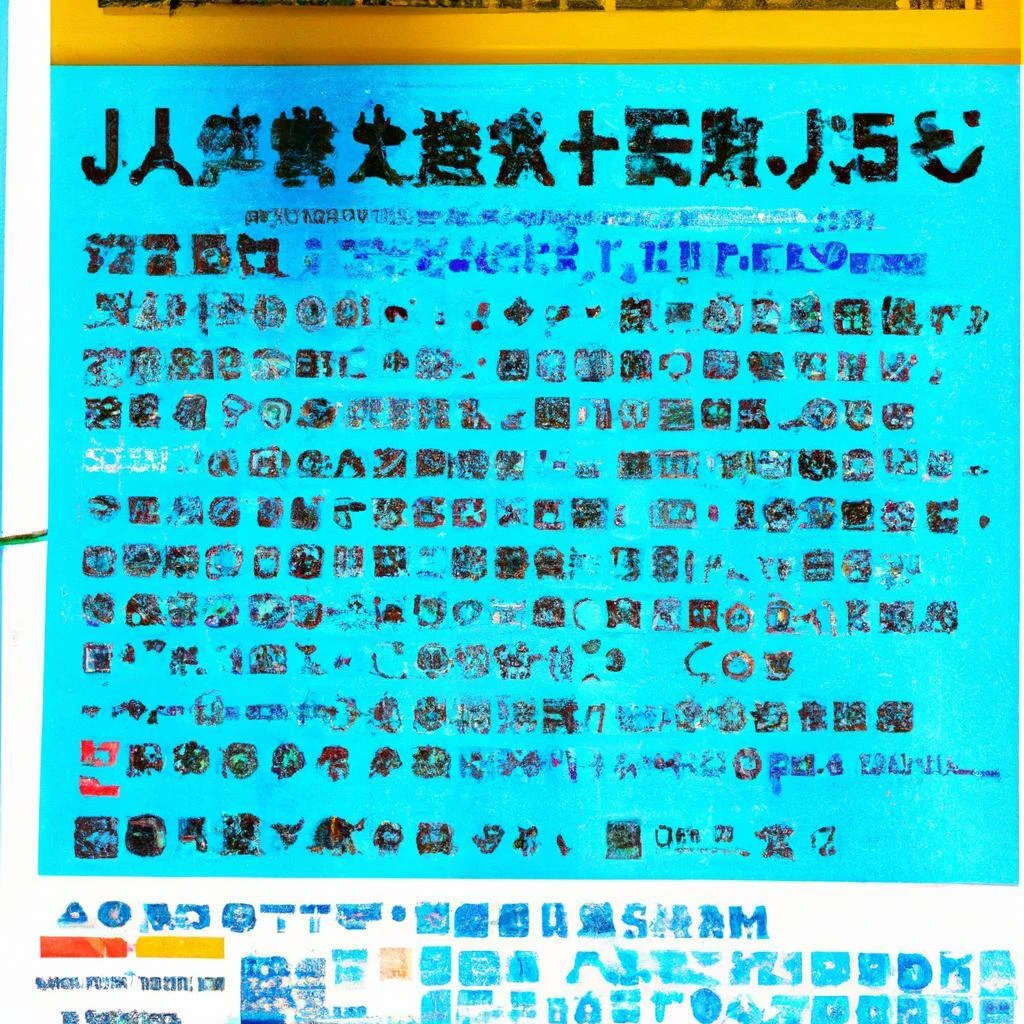 雨漏り修理・高圧洗浄の重要性