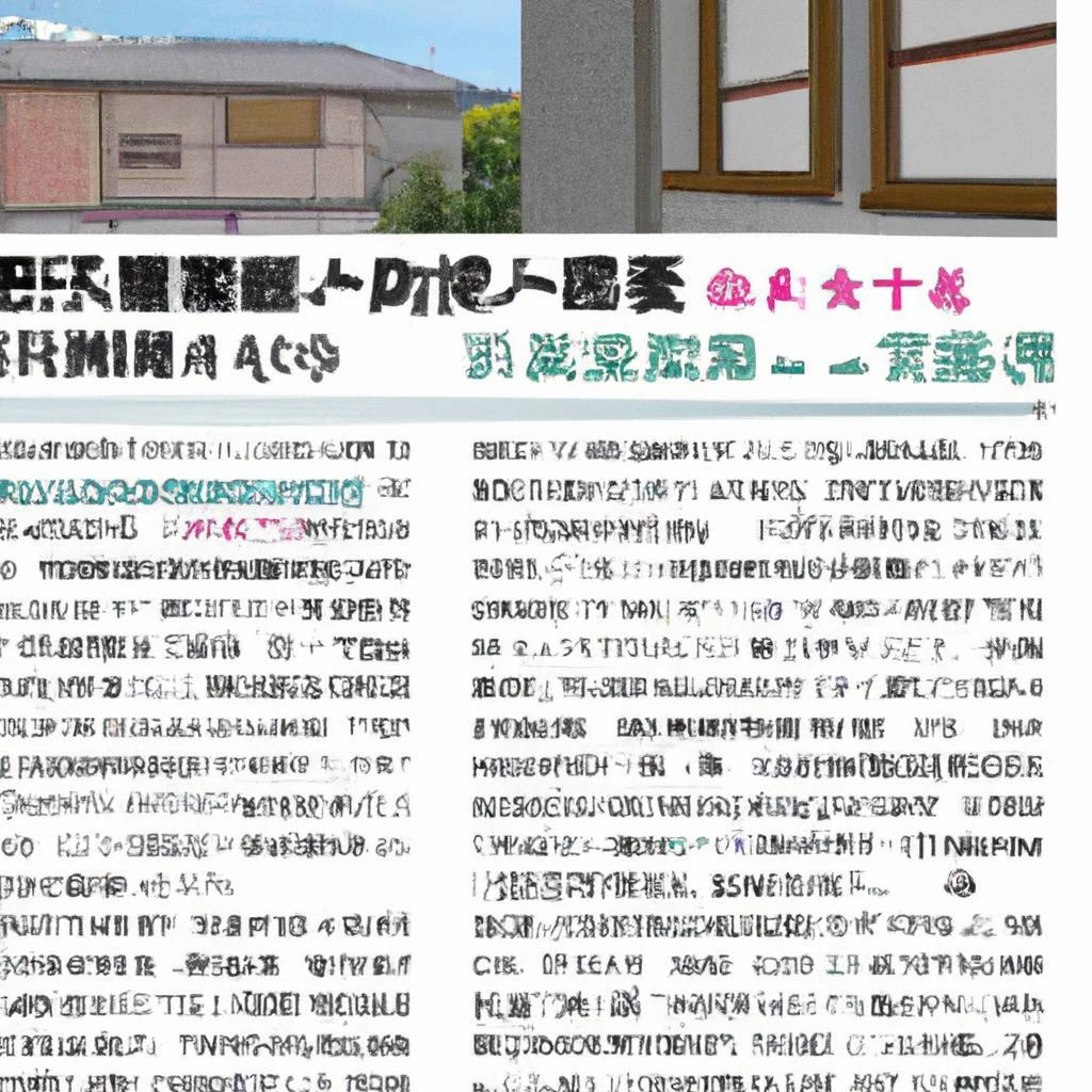 クラック補修で安心を
