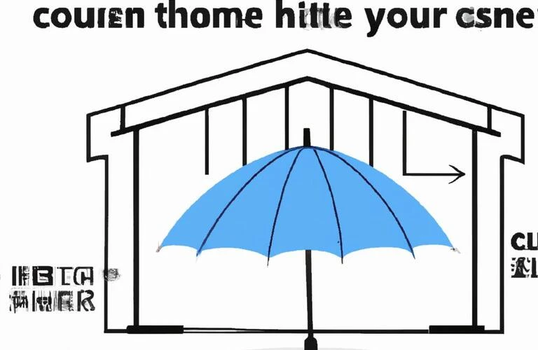 香川県の家を雨から守るための完全ガイド！